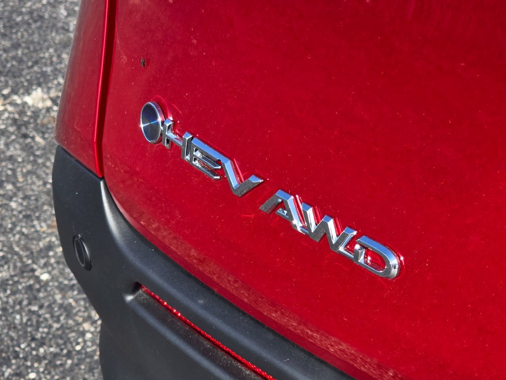 New 2026 Toyota Sienna XLE AWD/4WD image 20
