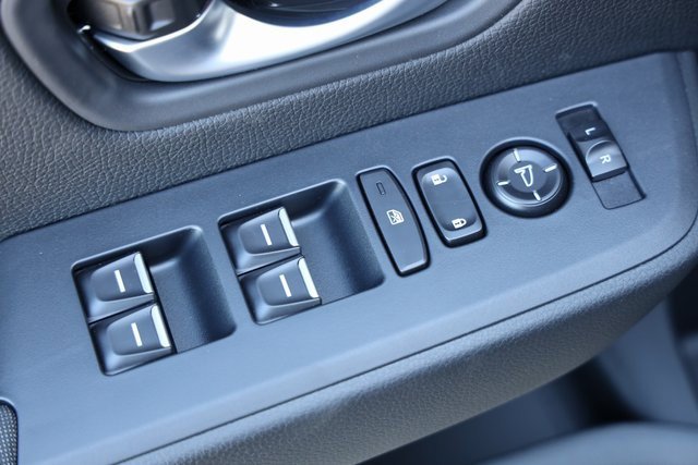 New 2026 Honda Pilot Sport image 17