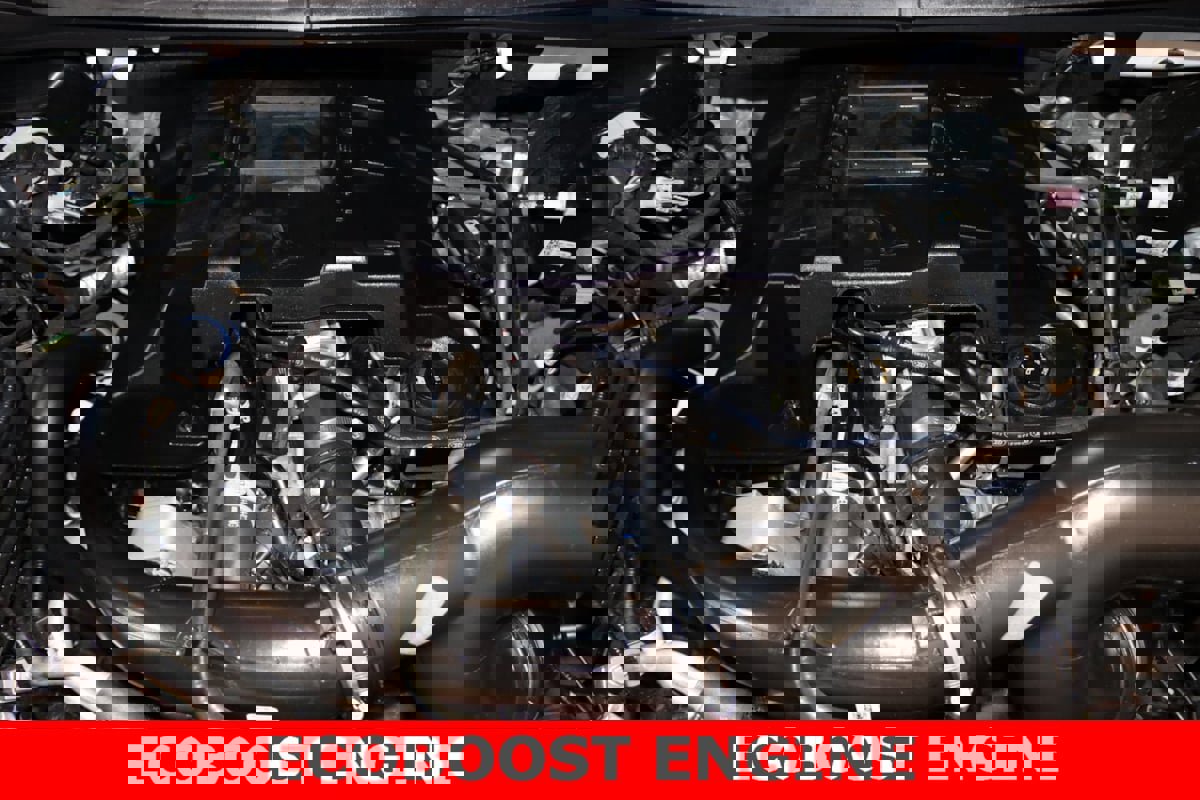 Used 2018 Ford F150 XL w/ Trailer Tow Package w/101A image 9