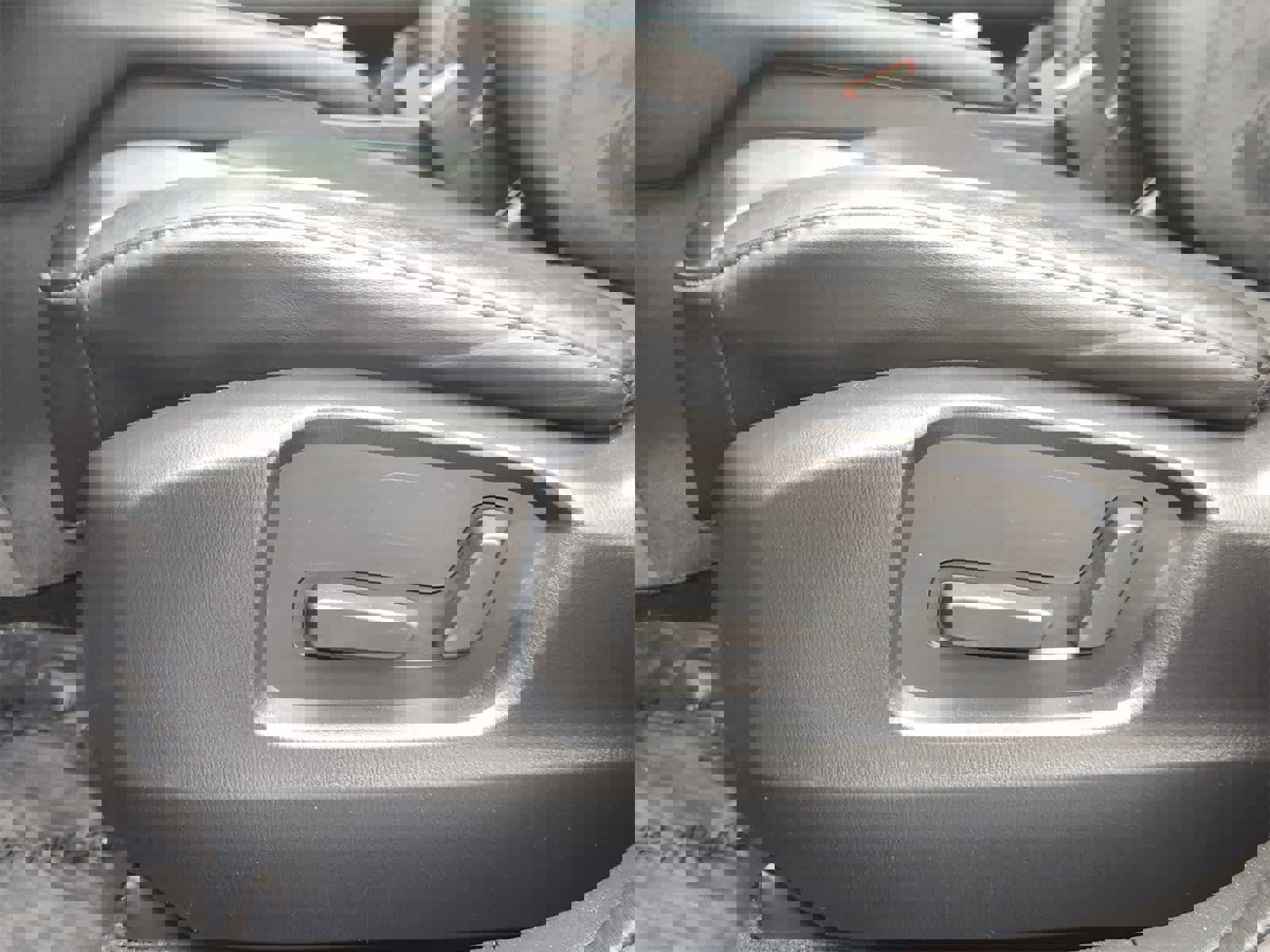 Used 2023 MAZDA CX-5 AWD 2.5 S w/ Select Package image 24