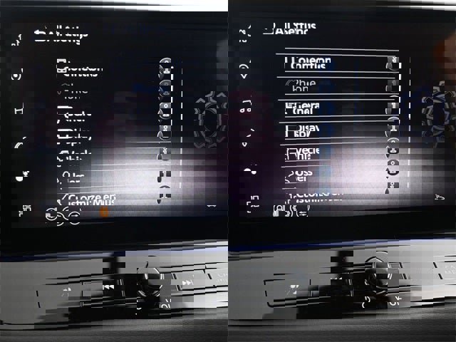 New 2026 Nissan Rogue Platinum image 21