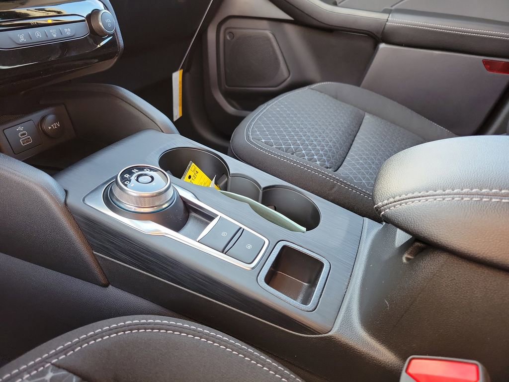 New 2026 Ford Escape Active w/ Tech Pack #1 image 29
