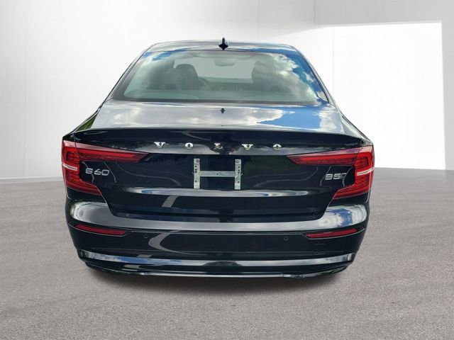 Used 2024 Volvo S60 B5 Plus AWD/4WD image 15