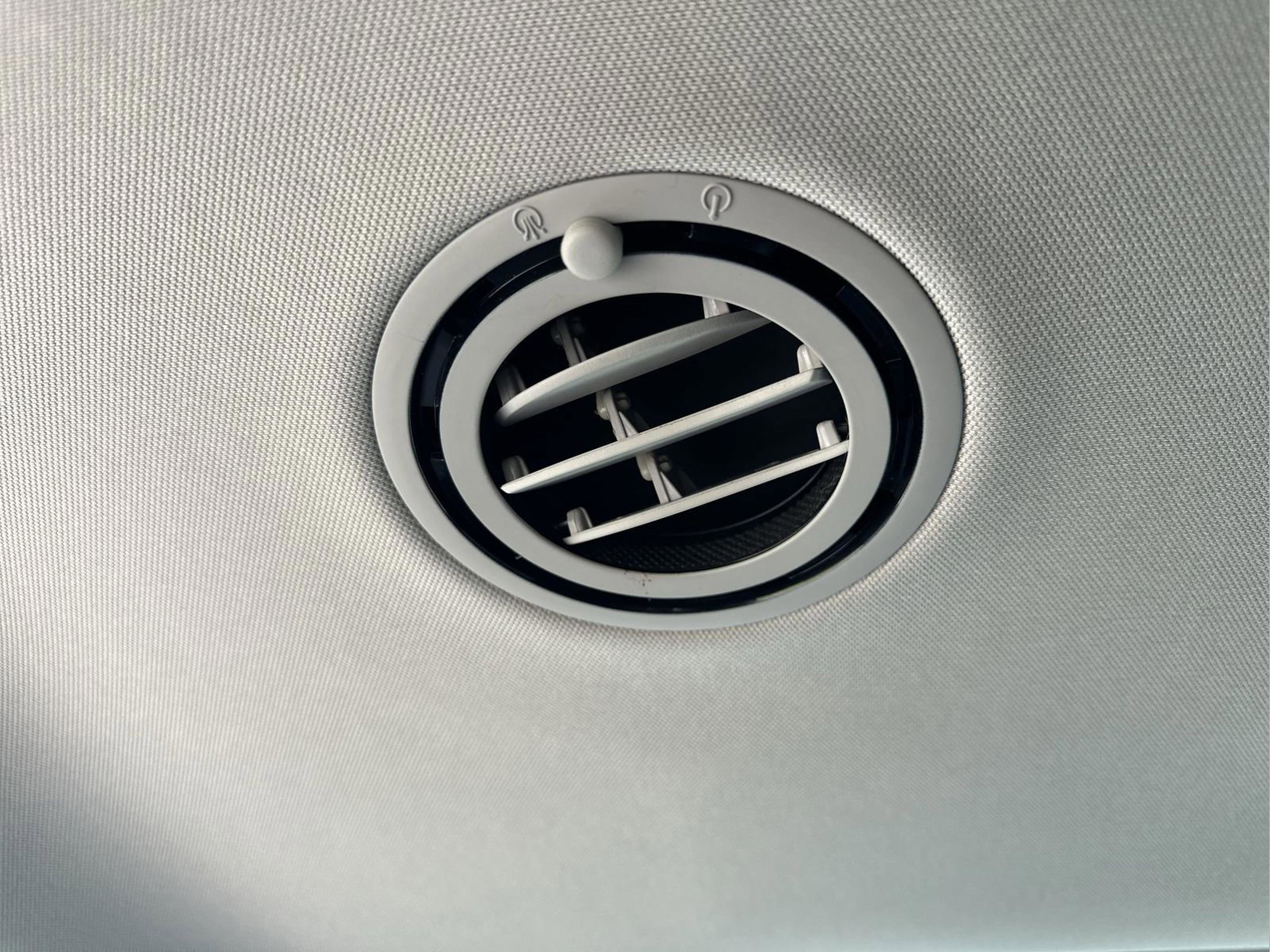 Used 2020 Kia Telluride EX w/ EX Premium Package image 32