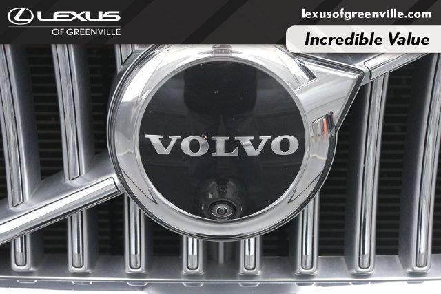 Used 2024 Volvo XC90 B6 Plus w/ Protection Package Premier AWD/4WD image 34