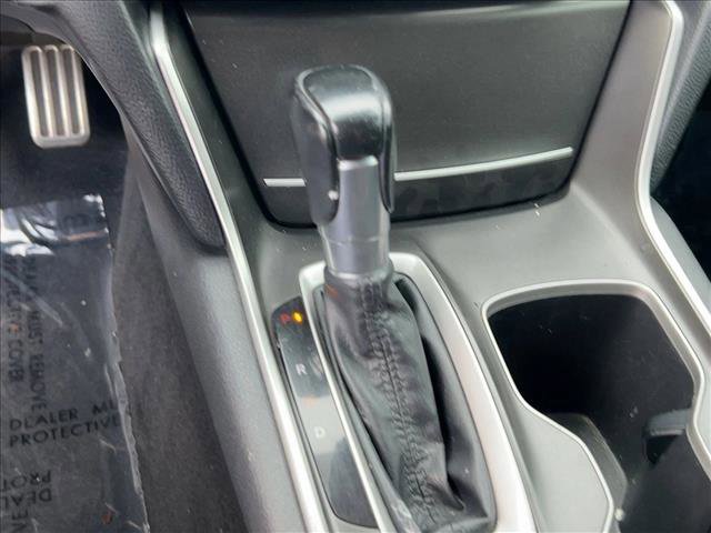 Used 2018 Honda Accord Sport image 12