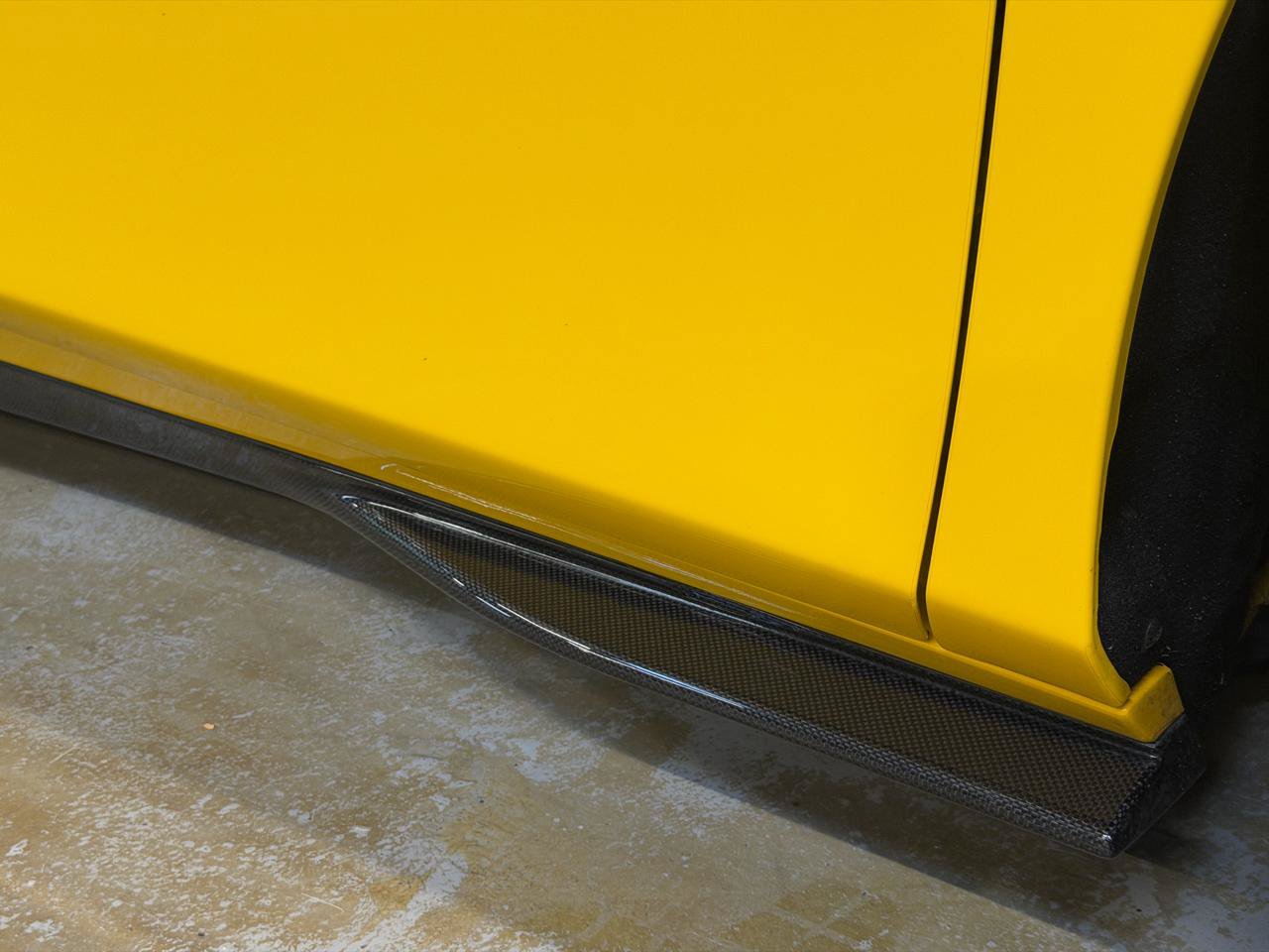 Used 2020 Ferrari F8 Tributo RWD image 16