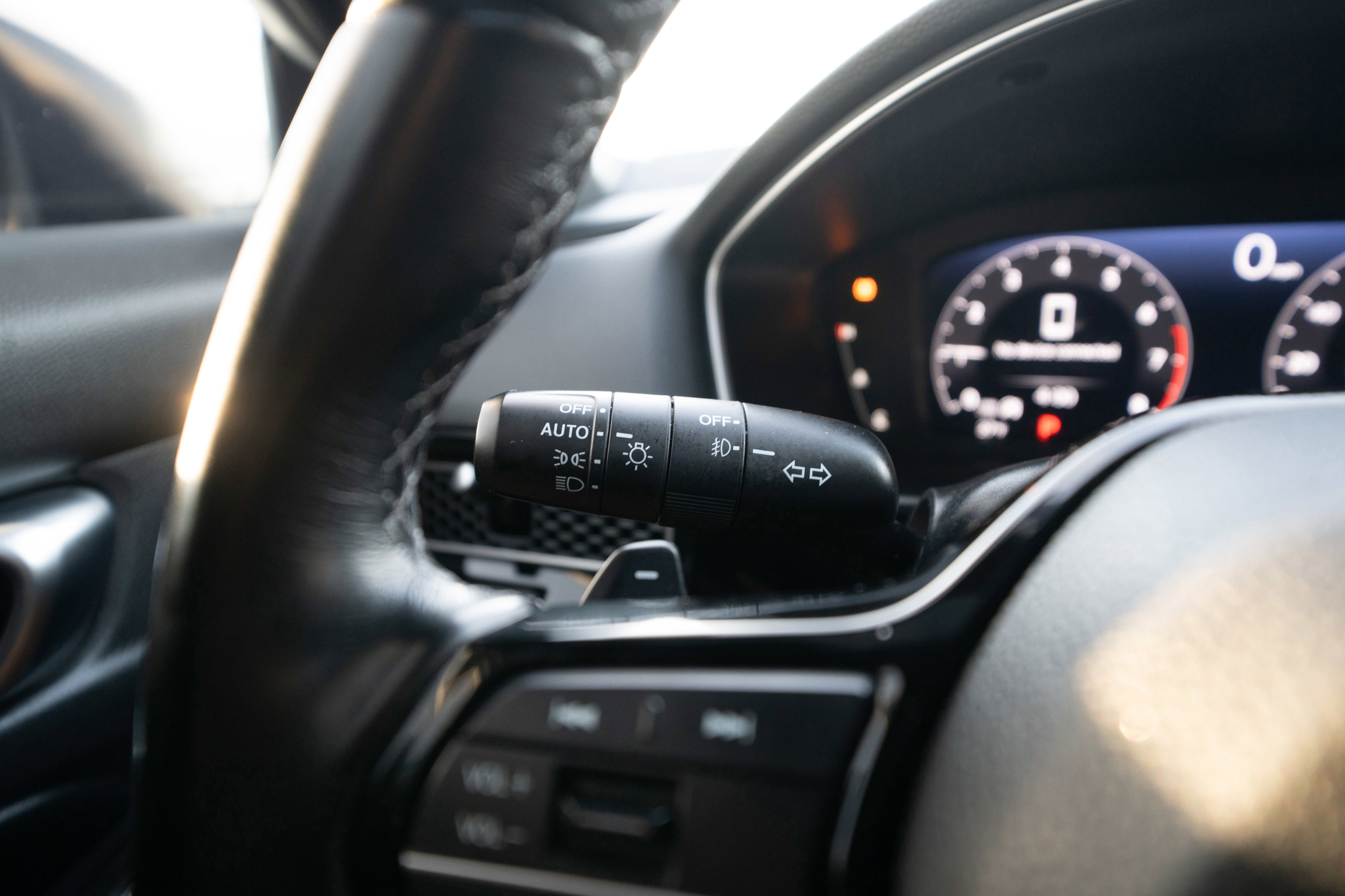 Certified 2022 Honda Civic Sport Touring image 13