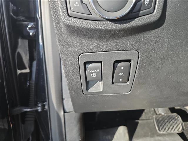 Used 2020 Ford F150 Platinum w/ Equipment Group 701A Luxury image 20