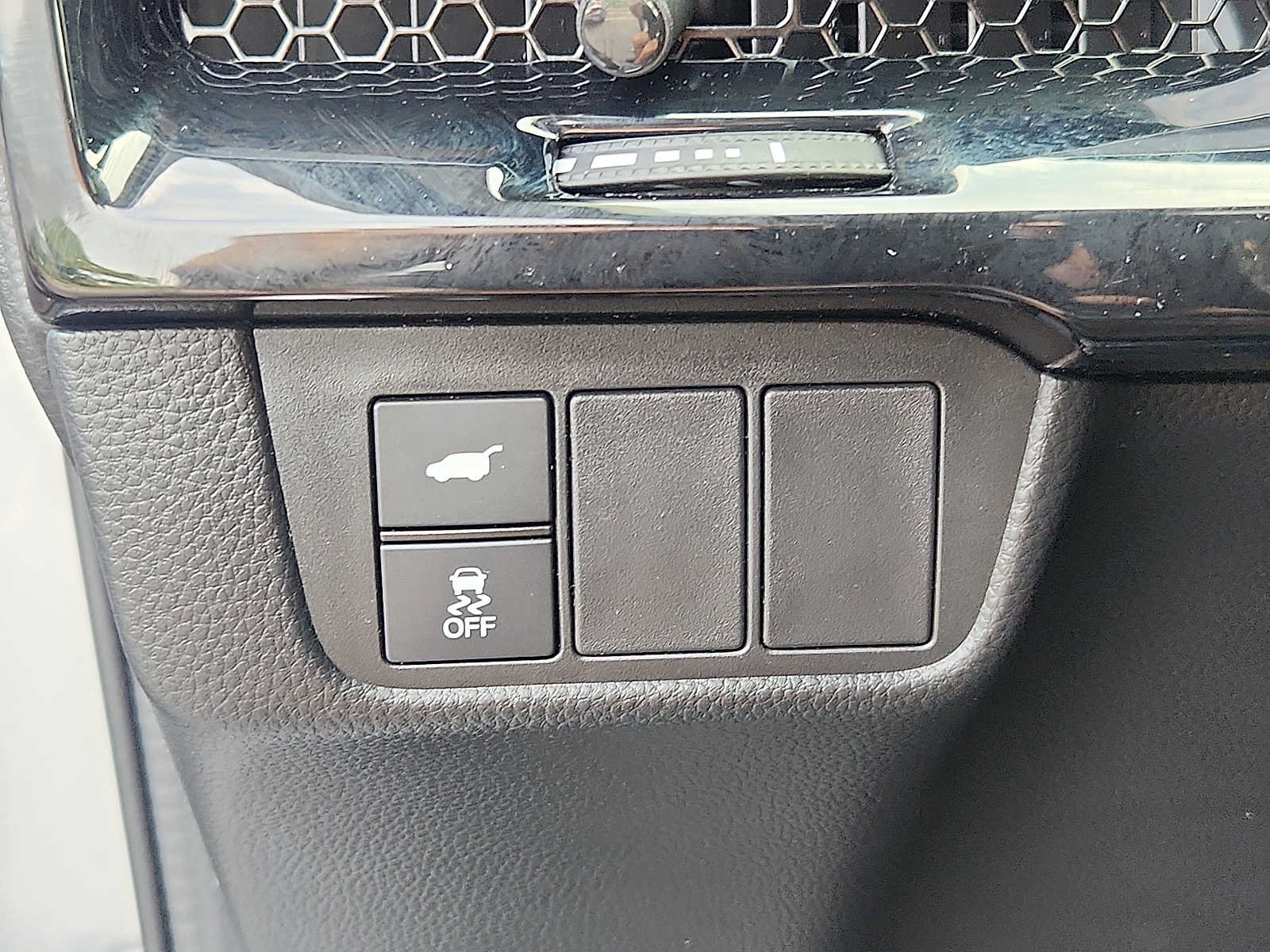 Certified 2024 Honda CR-V EX-L image 22