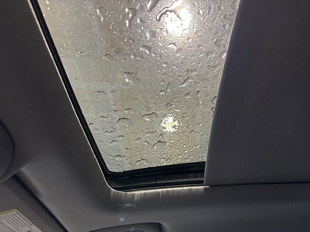 Certified 2019 Chevrolet Equinox Premier image 32