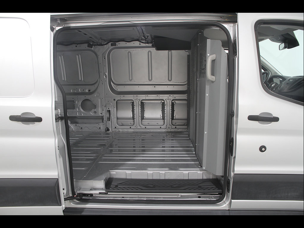 Used 2019 Ford Transit 150 148 Low Roof RWD image 13