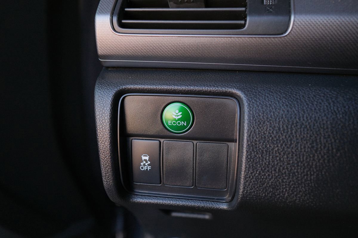 Used 2013 Honda Accord LX-S image 14