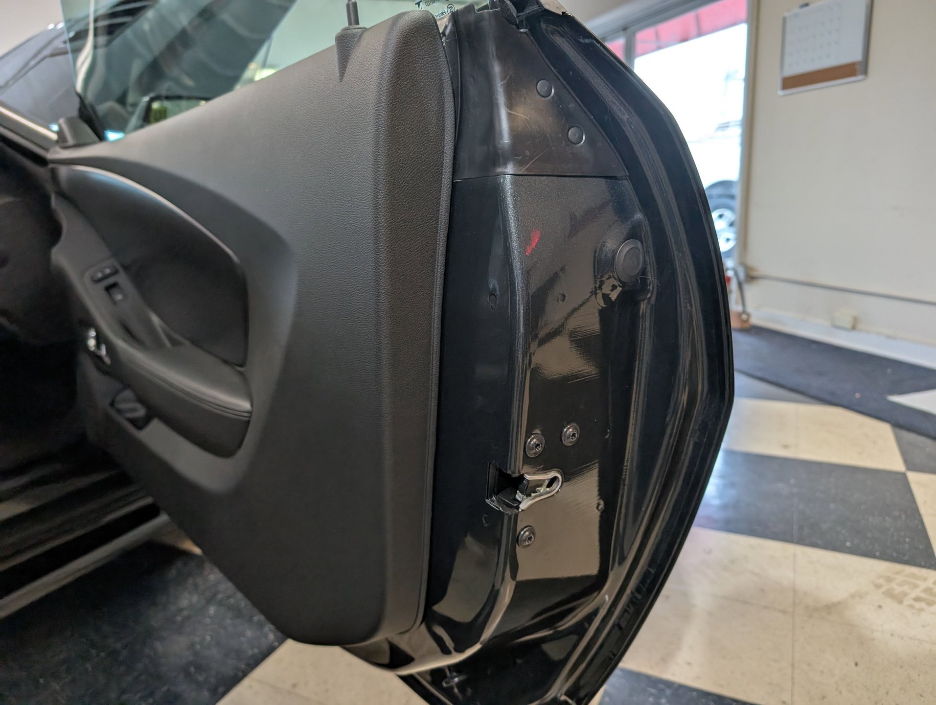 Used 2015 Chevrolet Camaro Z/28 RWD image 93