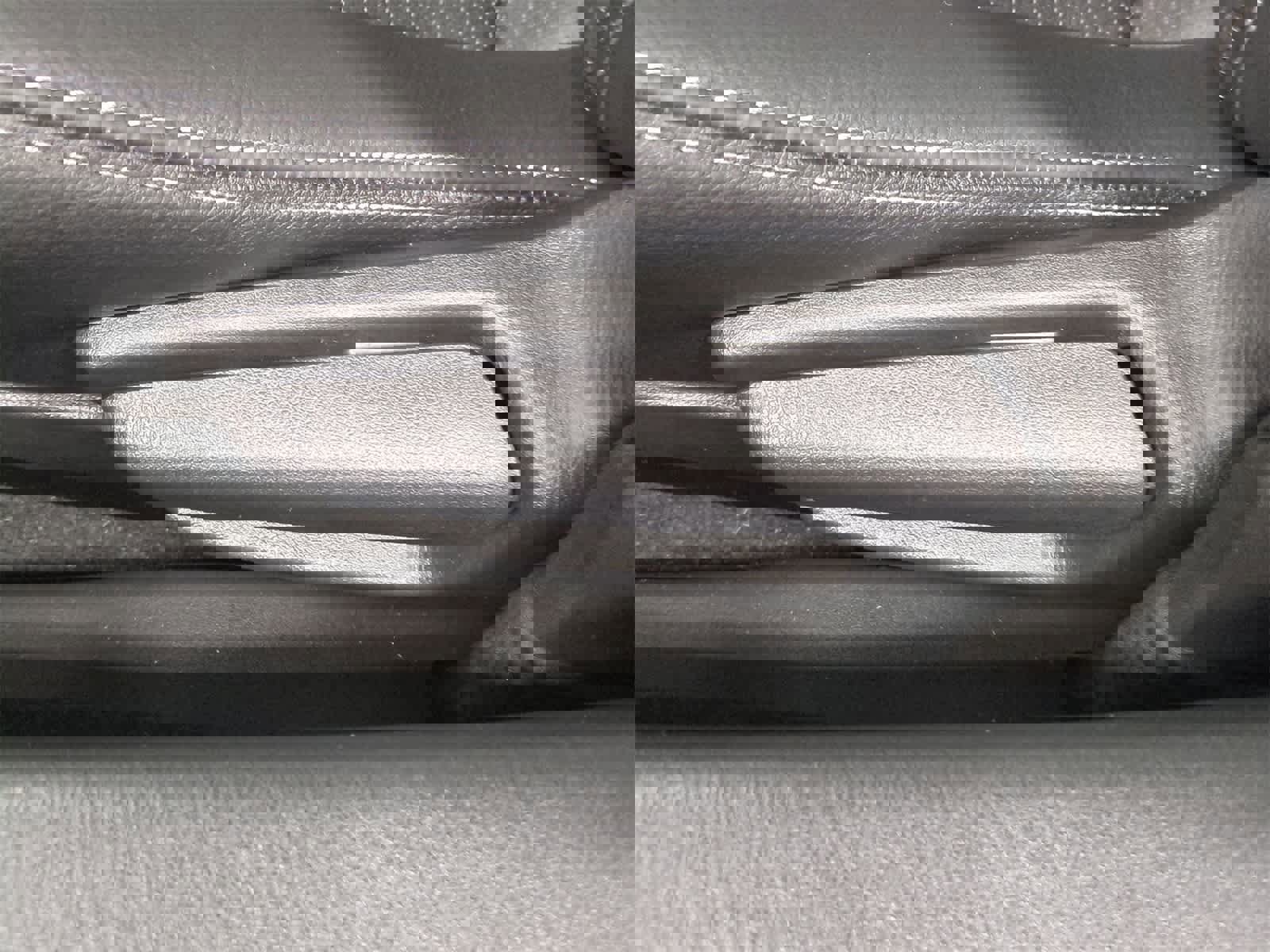 New 2025 MAZDA MX-5 Miata Grand Touring w/ Weather Package image 19