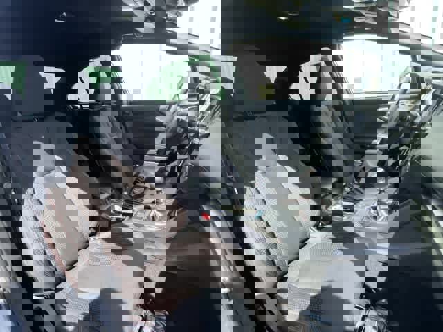 Certified 2022 Subaru WRX Premium image 22