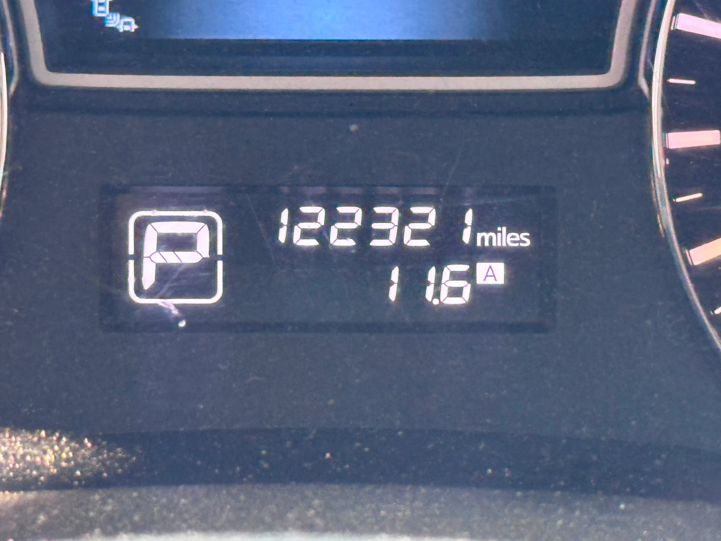 Used 2013 Nissan Altima 2.5 SL w/ Technology Pkg FWD image 19