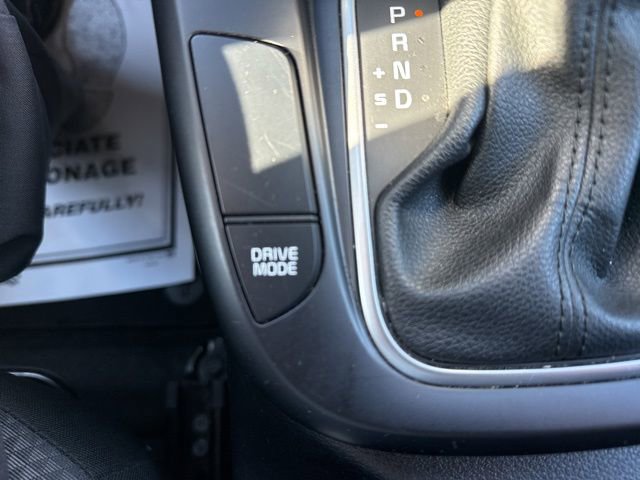 Used 2023 Kia Soul LX w/ Option Group 015 image 11