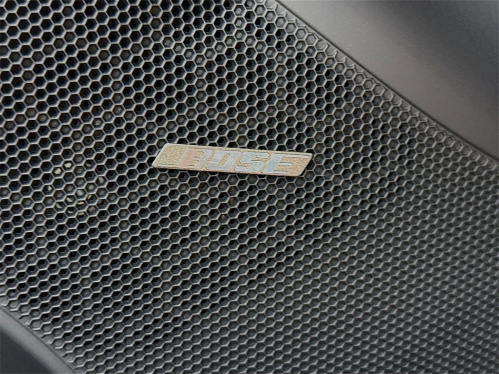 Used 2025 Porsche 718 Cayman GTS image 20