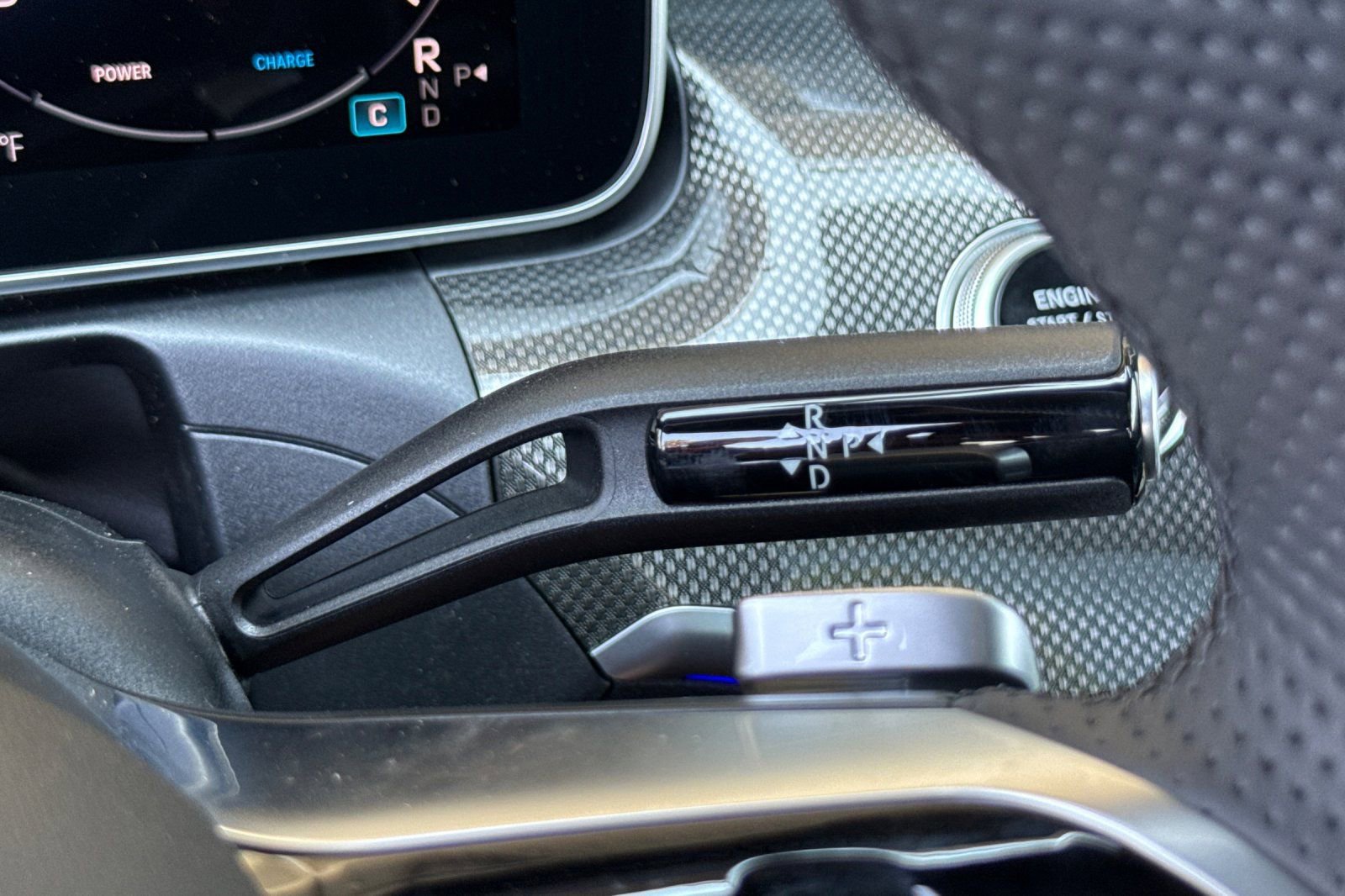 Used 2025 Mercedes-Benz CLE 300 4MATIC Coupe image 19