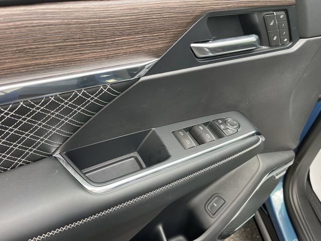 New 2026 GMC Acadia Denali w/ Super Cruise Package image 20