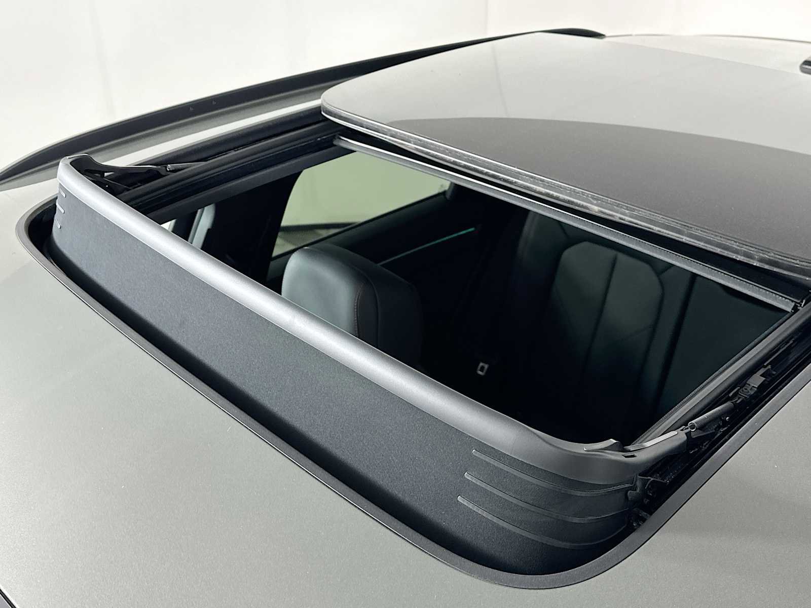 New 2025 Audi Q3 2.0T Premium Plus image 19