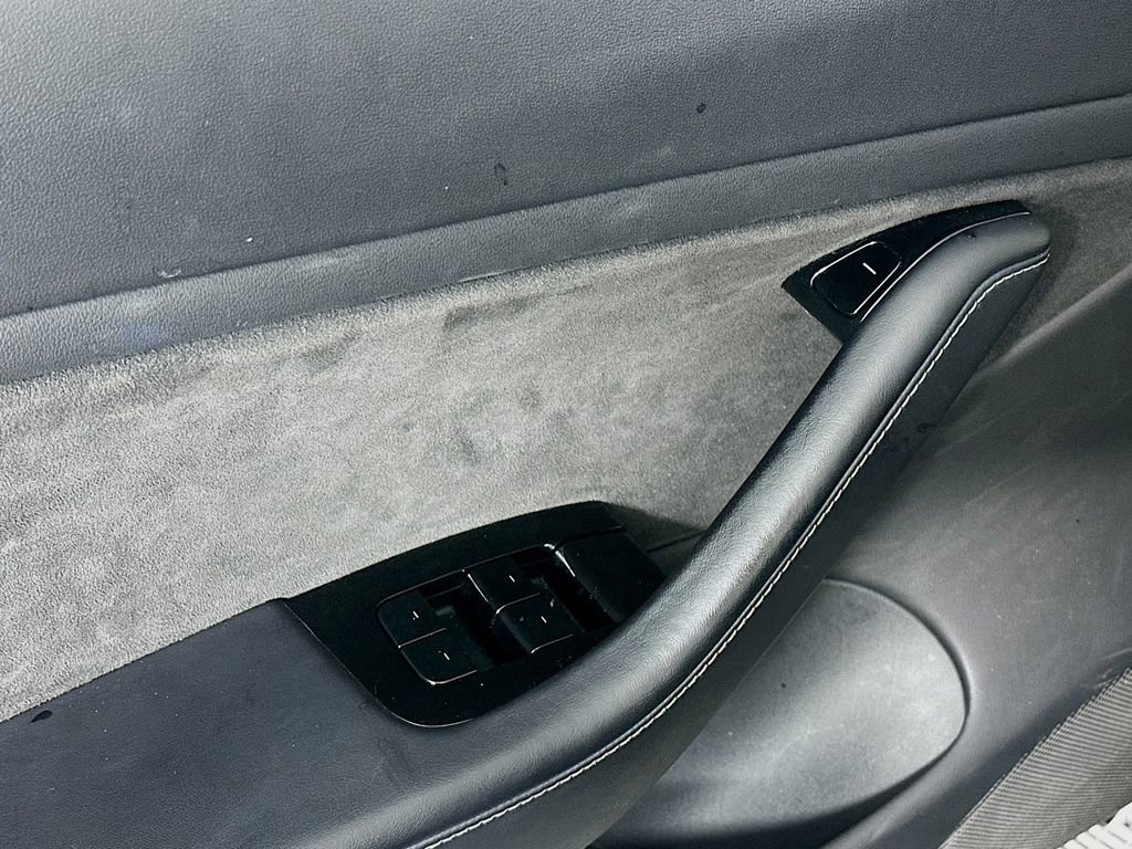 Used 2018 Tesla Model 3 Long Range image 20