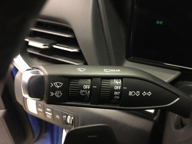 Used 2025 GMC Terrain Elevation image 30