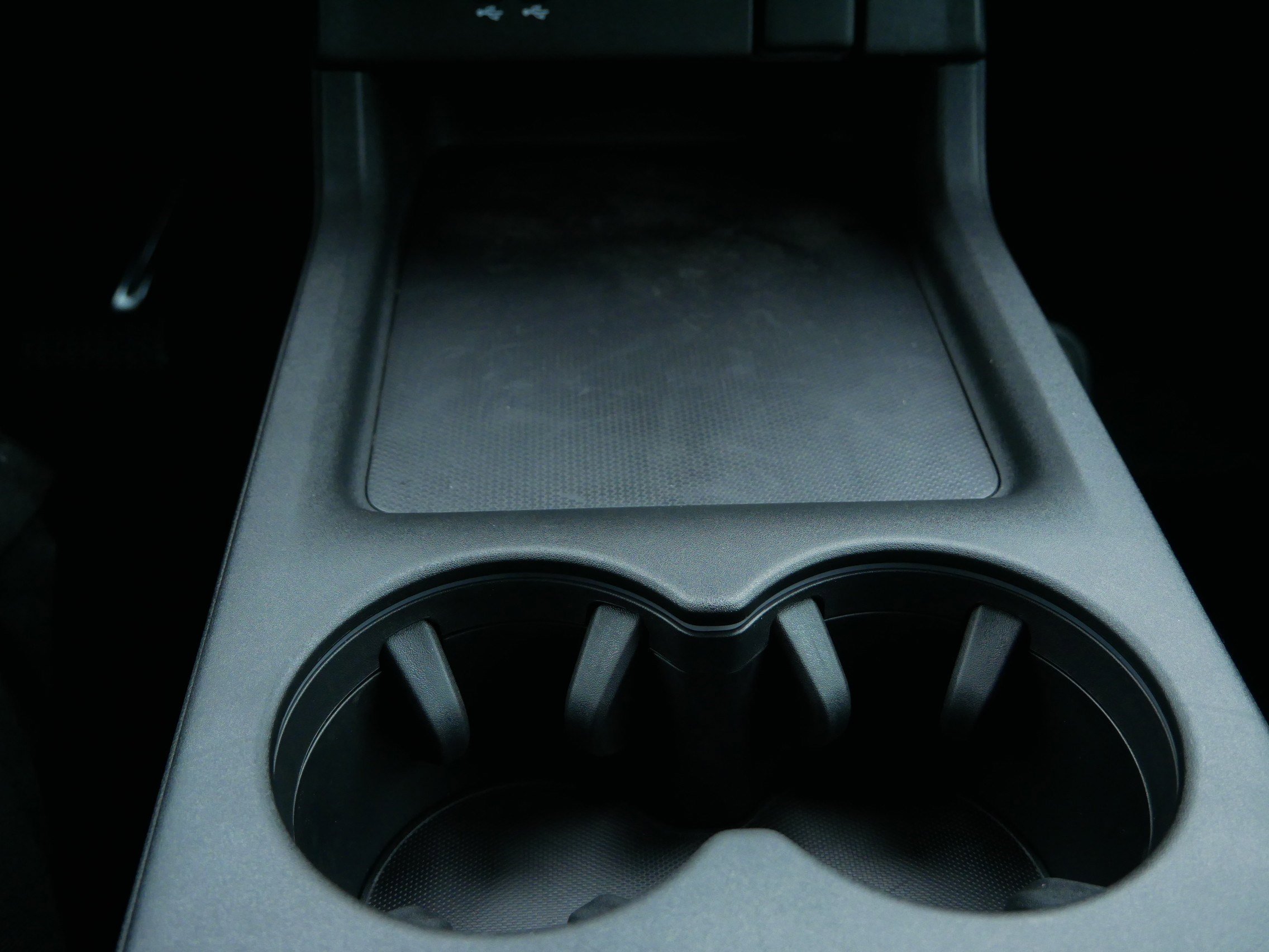 New 2026 Honda Prologue Elite image 27