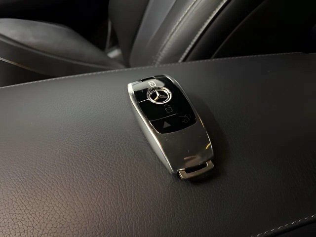Used 2018 Mercedes-Benz S 450 Sedan image 93