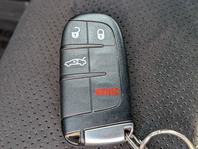 Used 2023 Dodge Challenger R/T w/ Plus Package image 27