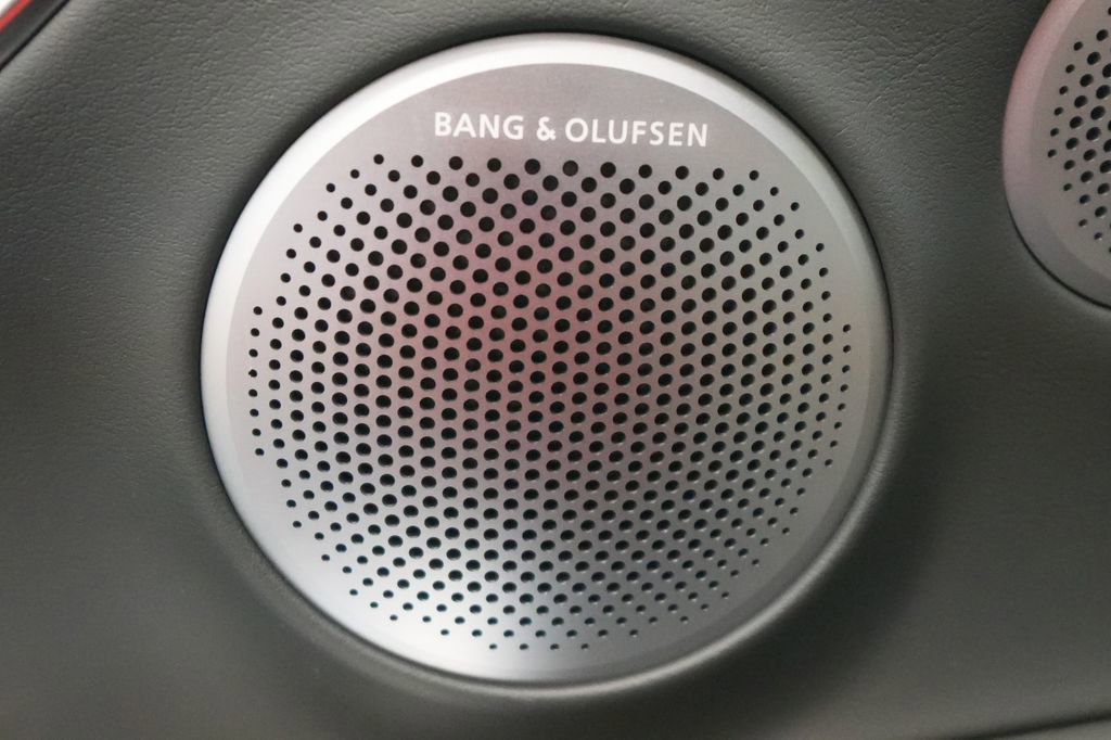 New 2026 Genesis GV80 3.5T e-SC image 19