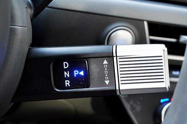 Certified 2024 Hyundai Sonata SEL image 30