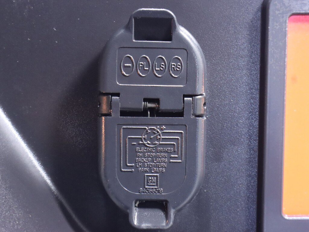 Used 2025 GMC Sierra 1500 Pro w/ Pro Value Package image 33