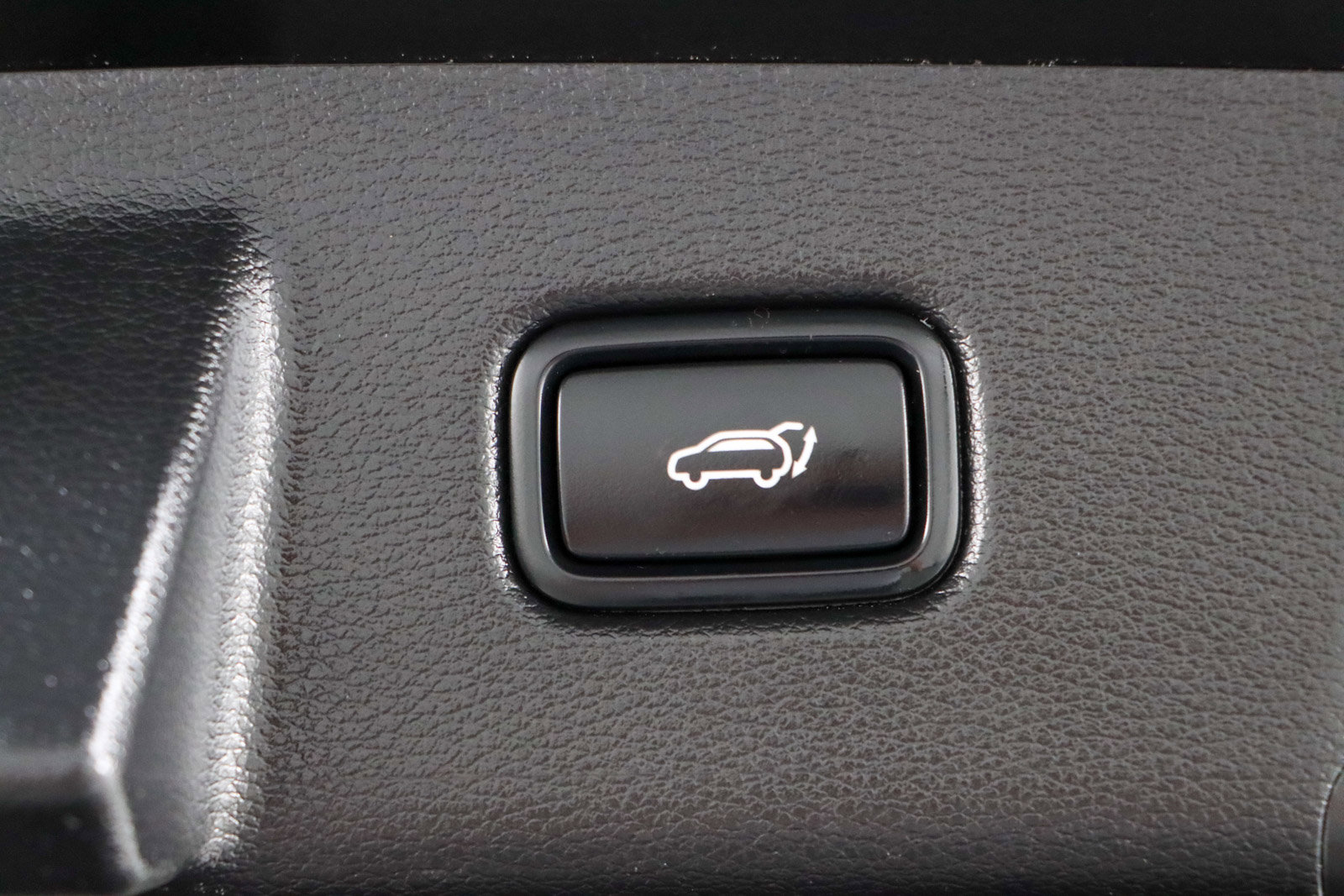 Used 2022 Kia Telluride EX image 32