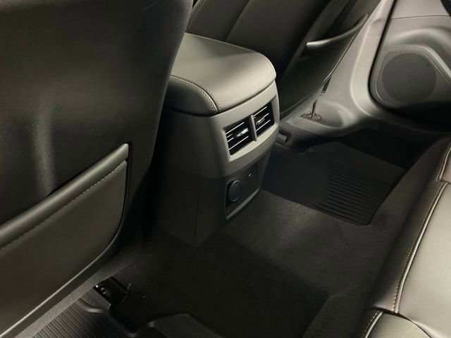 New 2026 Cadillac CT5 Sport w/ Technology Package AWD/4WD image 15