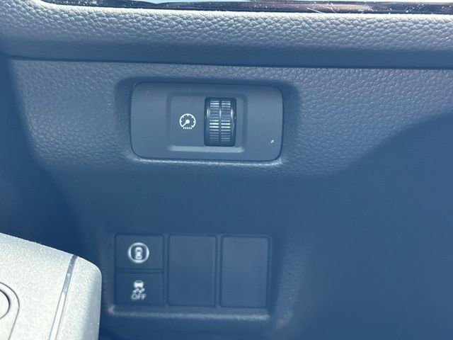 Used 2022 Honda Civic Sport image 30