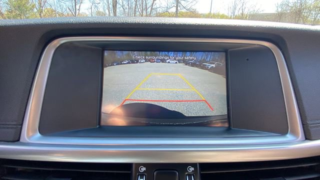 Used 2018 Kia Optima LX w/ 17" Alloy Wheels Package FWD image 23