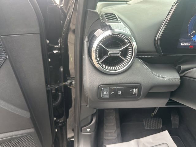 New 2026 Chevrolet Blazer EV LT image 18