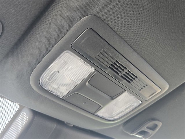 Used 2019 Honda Civic Sport image 18