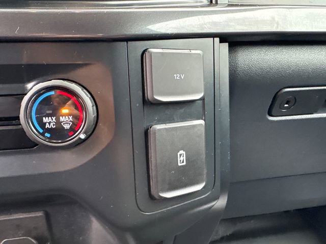 Used 2023 Ford F150 XL w/ STX Appearance Package image 30