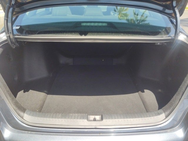 Used 2024 Honda Accord LX image 4