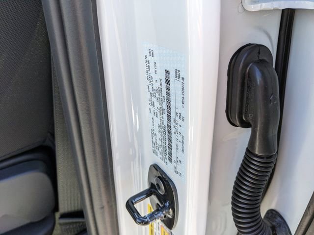 New 2025 Ford F150 STX image 34