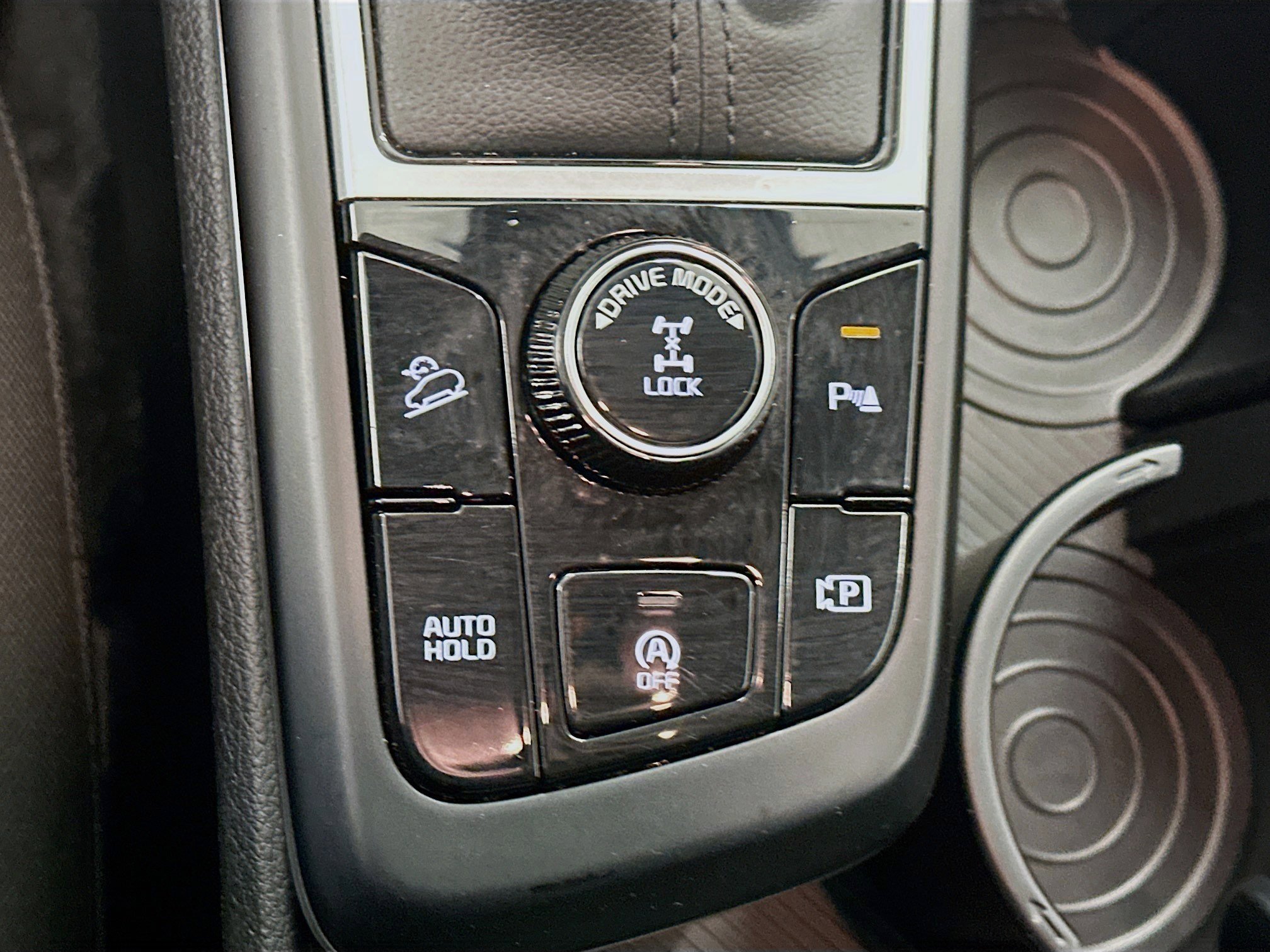 Used 2025 Kia Sportage LX image 26