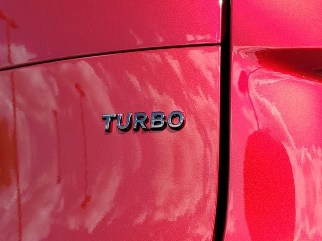 Used 2026 MAZDA CX-50 2.5 Turbo w/ Premium Plus Pkg AWD/4WD image 7