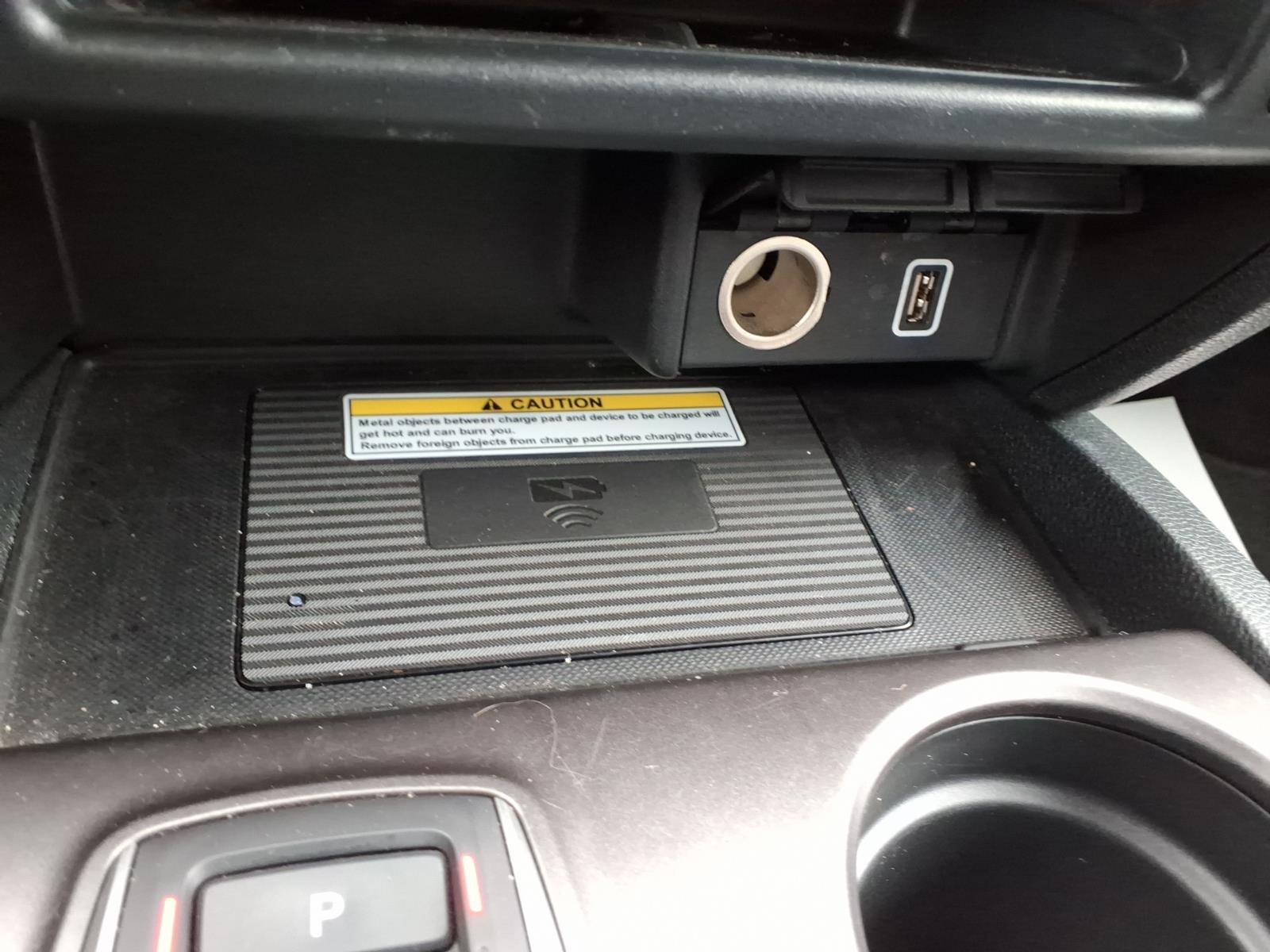 Certified 2023 Honda Passport EX-L image 28