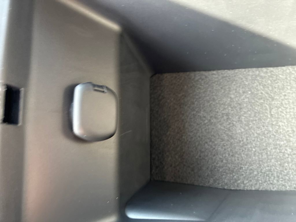 New 2026 Toyota Camry LE image 41