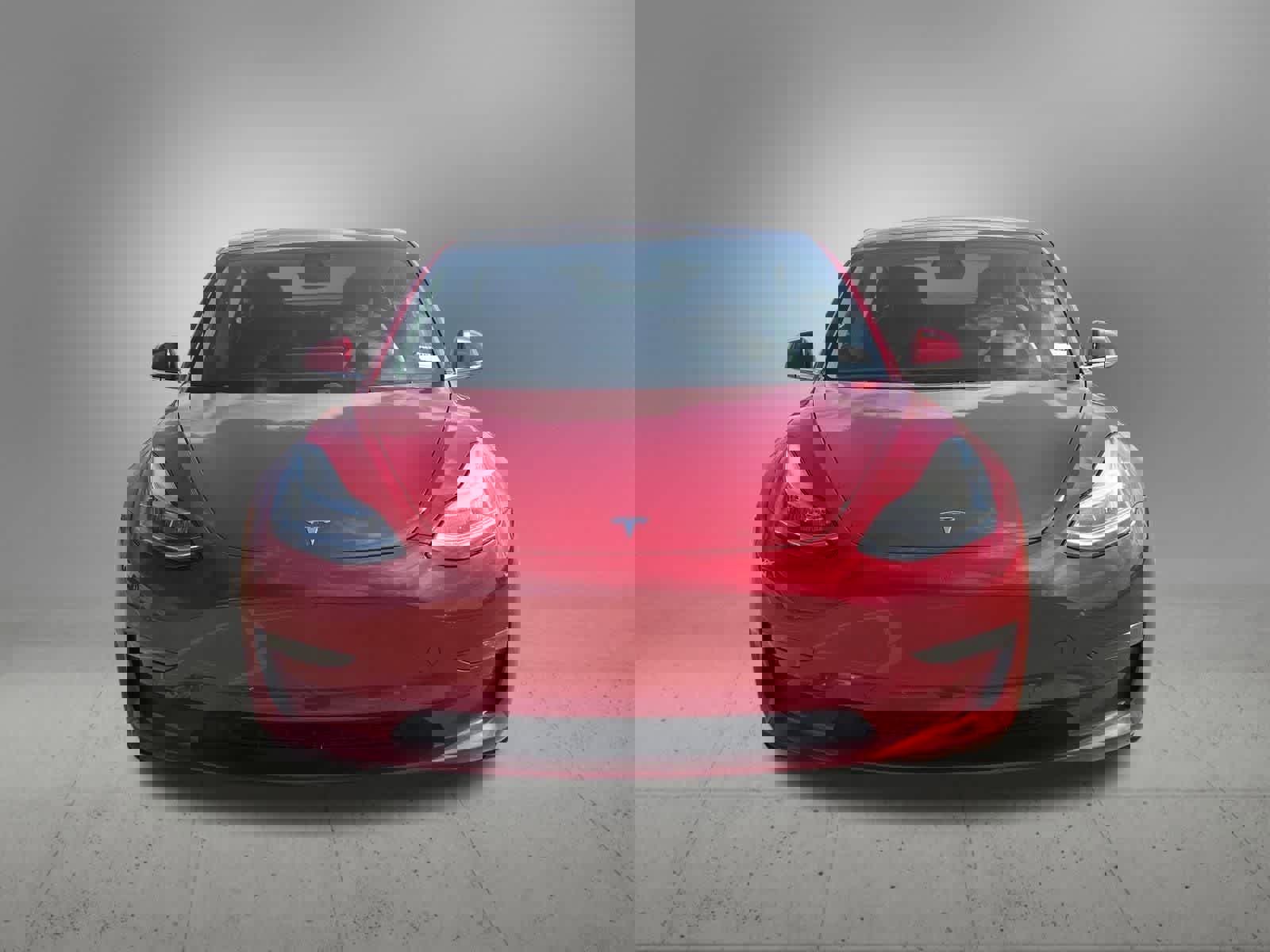 Used 2018 Tesla Model 3 Long Range image 9