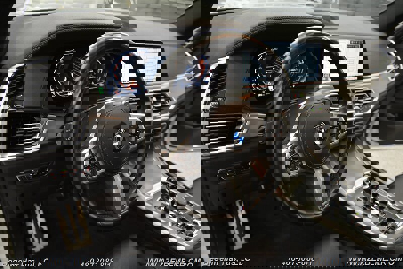 Used 2023 BMW X5 sDrive40i w/ M Sport Package image 28