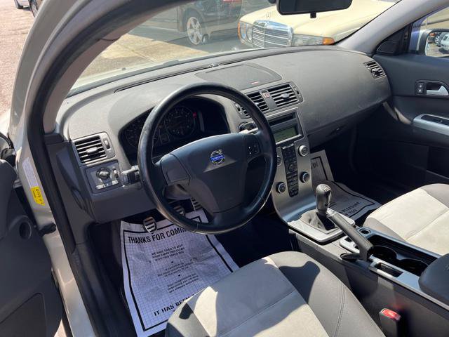 Used 2008 Volvo C30 T5 Version 2.0 FWD image 9